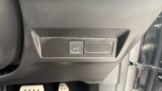 Renault Symbioz 1.6 E-Tech FHEV 145 Techno Esprit Alpine 5dr Auto Hybrid Estate
